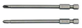 bity-wkretakowe-tri-wing-yato-100-mm-2szt-koncowki-do-wkretaka