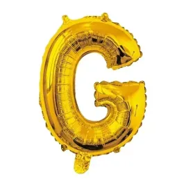 balon-litera-g-zloty-foliowy-40cm-imie-napis-literka-wesele-urodziny-event