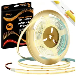 tasma-led-cob-neon-12v-5m-9w-m-480-diod-45w-3000k-ciepla-mocna-990lm-m-8mm