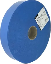 tasma-uszczelniajaca-pod-kontrlaty-dorken-schaum-band-60mm-x-30m
