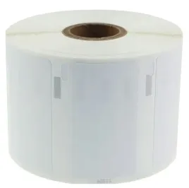 etykiety-11354-do-dymo-lw-57x32-mm-1000-szt-latwo-odklejalne-odlepne