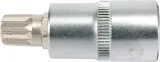 klucz-nasadowy-yato-trzpieniowy-spline-m12-l55-mm-naped-1-2-cala-rodzaj-klucza-nasadowy