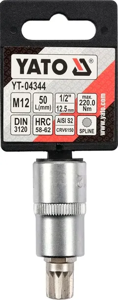 klucz-nasadowy-yato-trzpieniowy-spline-m12-l55-mm-naped-1-2-cala-kod-producenta-yt-04344