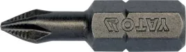 bity-wkretakowe-philips-ph1-yato-10-sztuk-25-mm-1-4-yt-04742