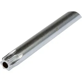 yato-klucz-trzpieniowy-torx-z-rekojescia-t20