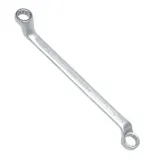 klucz-oczkowy-yato-odgiety-dwustronny-6x7-mm-profesjonalny-stal-crv-rodzaj-klucza-oczkowy