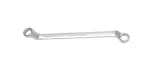 klucz-oczkowy-yato-odgiety-dwustronny-6x7-mm-profesjonalny-stal-crv-kod-producenta-yt-0207