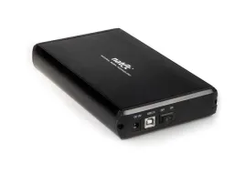 obudowa-na-dysk-hdd-ssd-natec-rhino-usb-3-0-3-5-alu-black-slim