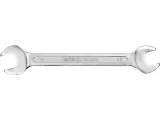 klucz-plaski-dwustronny-yato-18x19-mm-z-polerowana-glowka-yt-0373-stan-nowy