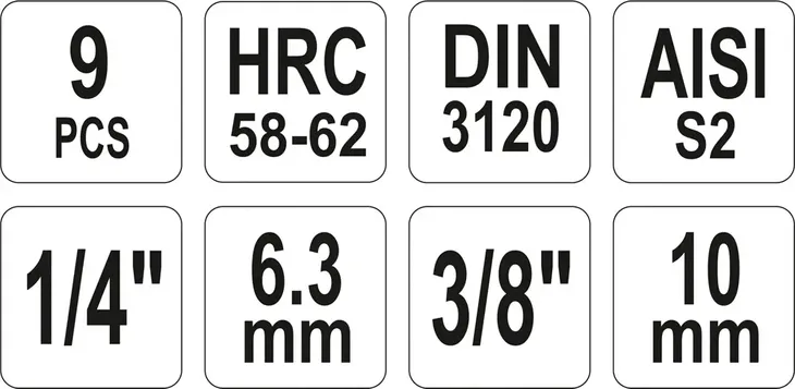 zestaw-kluczy-nasadowych-yato-hex-9-sztuk-na-szynie-yt-04401-marka-yato