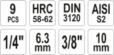 zestaw-kluczy-nasadowych-yato-hex-9-sztuk-na-szynie-yt-04401-marka-yato