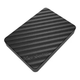 dysk-zewnetrzny-przenosny-ssd-verbatim-store-n-go-mini-2tb-usb-c-3-2
