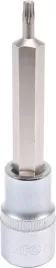 klucz-trzpieniowy-torx-1-2-t27-l100mm-yt-04322