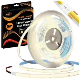 tasma-led-cob-neon-24v-5m-9w-m-480-diod-45w-4000k-neutralna-mocna-990lm-m