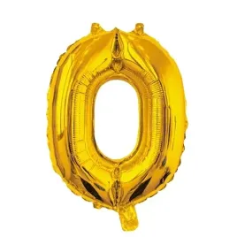 balon-litera-o-zloty-foliowy-40cm-imie-napis-literka-wesele-urodziny-event