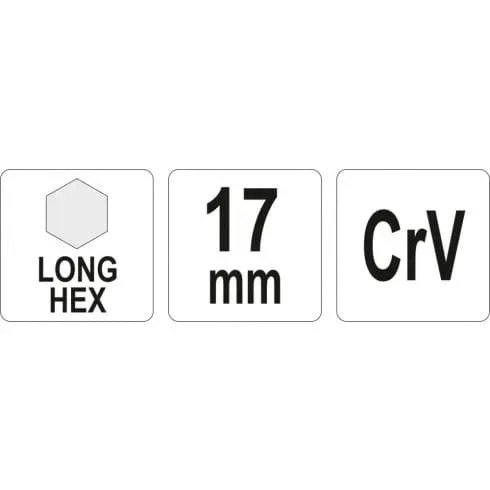 klucz-imbusowy-yato-dlugi-17-mm-profesjonalny-stal-crv-yt-05445-kod-producenta-yt-05445