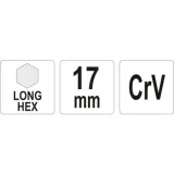 klucz-imbusowy-yato-dlugi-17-mm-profesjonalny-stal-crv-yt-05445-kod-producenta-yt-05445