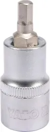 klucz-trzpieniowy-hex-1-2-6mm-l55mm