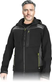 kurtka-ochronna-meska-lh-larvik-bs-r-xl