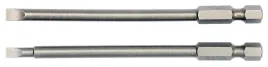 koncowki-wkretakowe-plaskie-1-4-cala-9szt-dlugie-100mm-yato-yt-0484