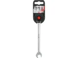 klucz-plasko-oczkowy-yato-profesjonalny-do-warsztatu-stal-crv-yt-0192-kod-producenta-yt-0192
