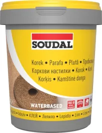 soudal-klej-dyspresyjny-silny-do-korka-1kg