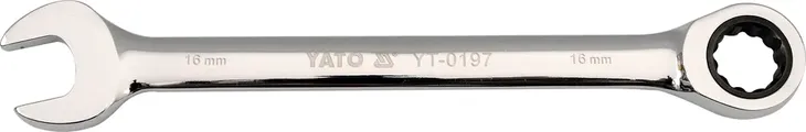 klucz-plasko-oczkowy-yato