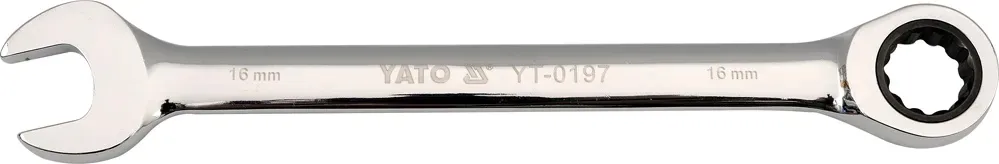 klucz-plasko-oczkowy-yato