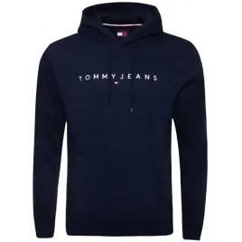 tommy-jeans-hilfiger-bluza-s-meska-kaptur-kangurka-dm0dm17985-oryginal