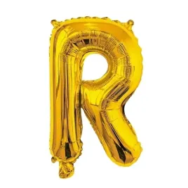 balon-litera-r-zloty-foliowy-40cm-imie-napis-literka-wesele-urodziny-event