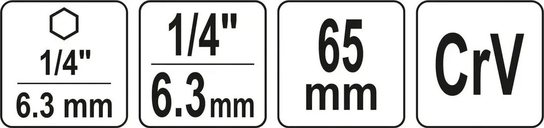 adapter-hex-do-nasadek-1-4-65mm