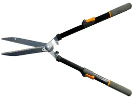 fiskars-nozyce-do-zywoplotu-teleskopowe-hs13-fs1027527