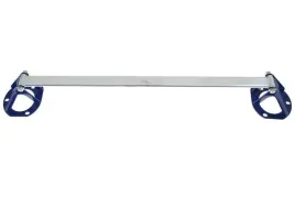 rozporka-mazda-rx8-d1