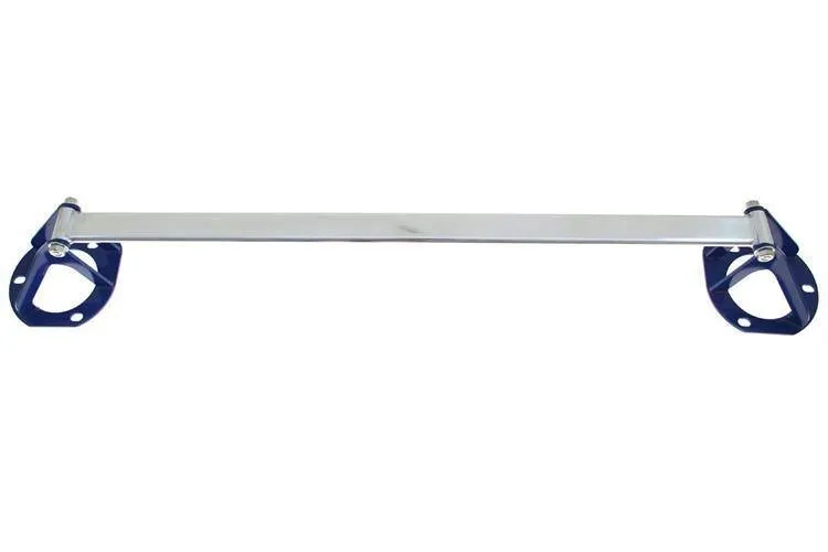 rozporka-mazda-rx8-d1-stan-nowy