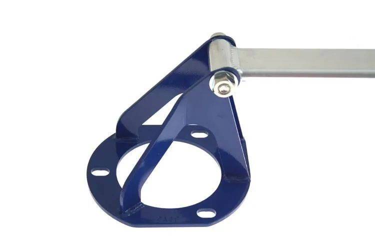 rozporka-mazda-rx8-d1