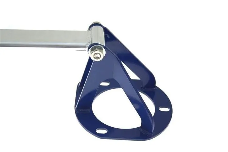 rozporka-mazda-rx8-d1-producent-czesci-d1-spec