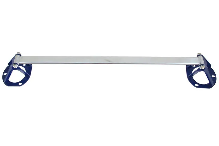 rozporka-mazda-rx8-d1-typ-samochodu-samochody-osobowe