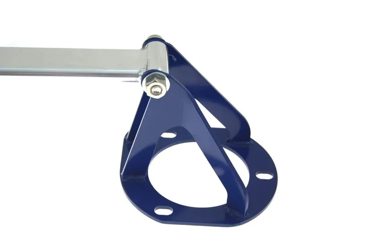 rozporka-mazda-rx8-d1-stan-nowy-producent-czesci-d1-spec