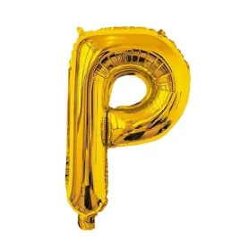 litera-balon-p-zloty-foliowy-40cm-imie-napis-literka-wesele-urodziny-event