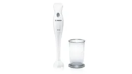 blender-bosch-msm-6b150-reczny-400w-bialy