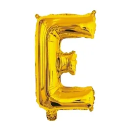 litera-balon-e-zloty-foliowy-40cm-imie-napis-literka-wesele-urodziny-event