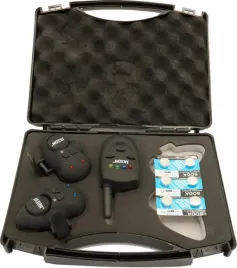 zestaw-sygnalizatorow-na-suma-jaxon-vibro-2-1-aj-syb201x