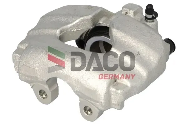 zacisk-hamulcowy-daco-przod-lewy-producent-czesci-daco