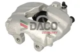 zacisk-hamulcowy-daco-przod-lewy-producent-czesci-daco