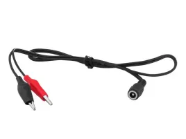 gniazdo-dc-55-25-z-przewodem-55cm-krokodylek-2szt-lx2923