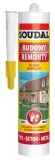 soudal-silikon-neutralny-brazowy-280ml