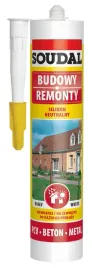 soudal-silikon-neutralny-brazowy-280ml