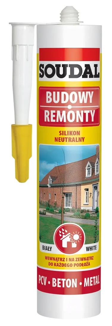soudal-silikon-neutralny-brazowy-280ml