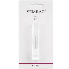 semilac-frez-karbidowy-ostry-szpic-011