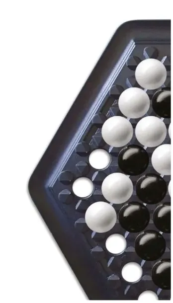 gra-abalone-go-rebel-stan-opakowania-oryginalne